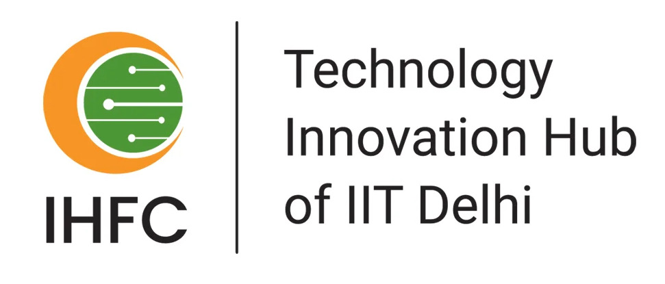 IHFC