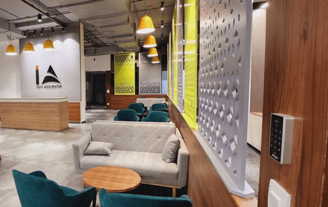 Westgate Business Bay image