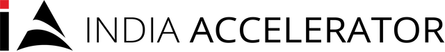 IA_Logo