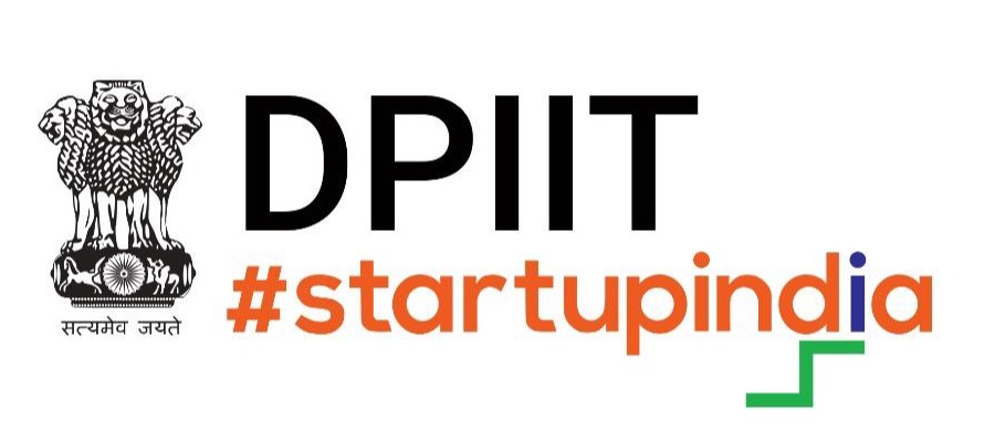 DPIIT | Startup India