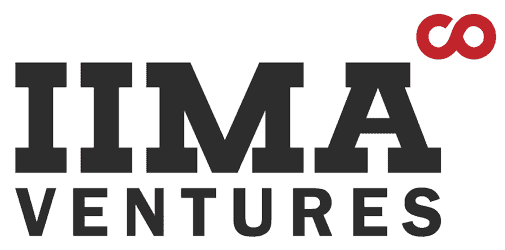 IIMA